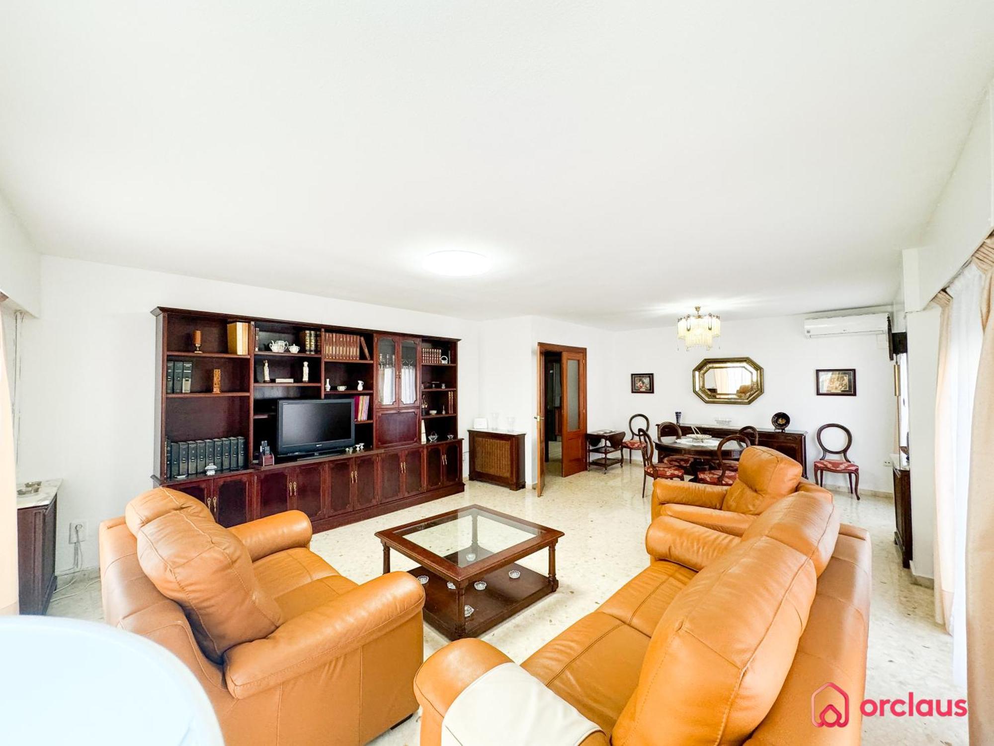 Casa Abadia Apartment Castellon de la Plana Exterior photo