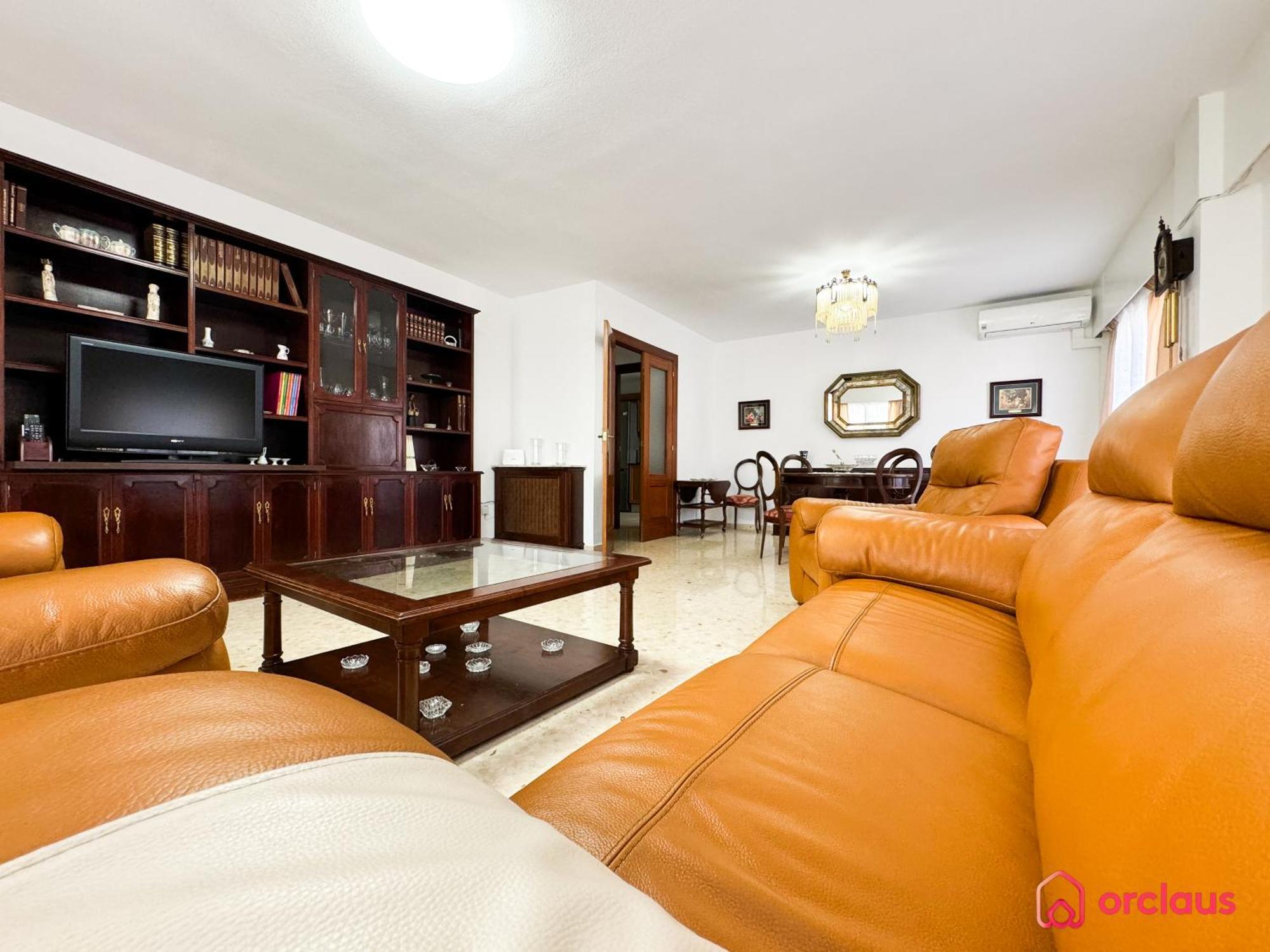 Casa Abadia Apartment Castellon de la Plana Exterior photo
