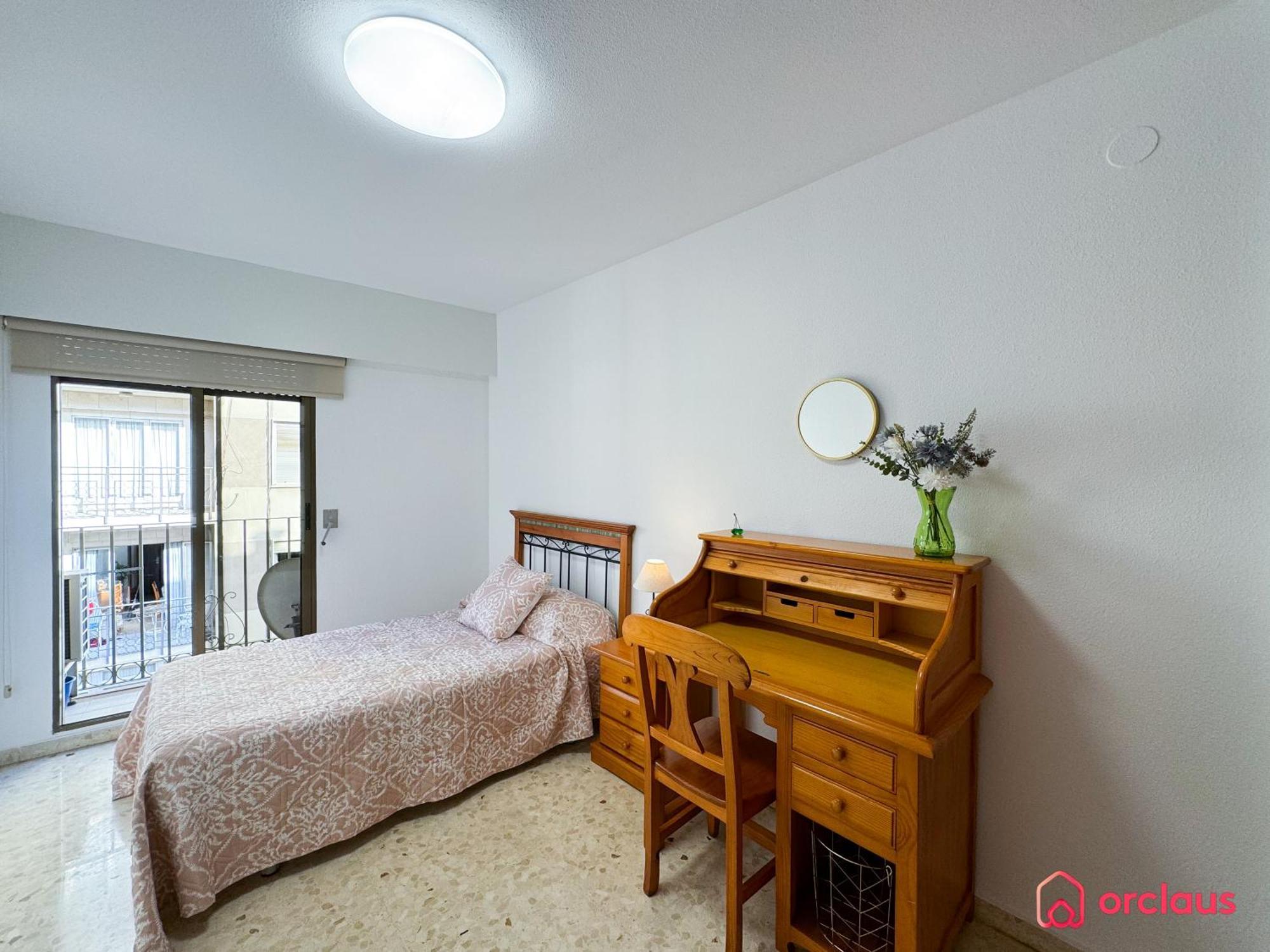 Casa Abadia Apartment Castellon de la Plana Exterior photo