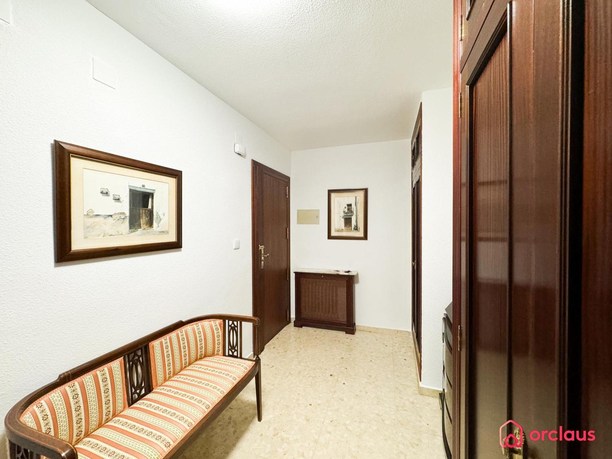 Casa Abadia Apartment Castellon de la Plana Exterior photo