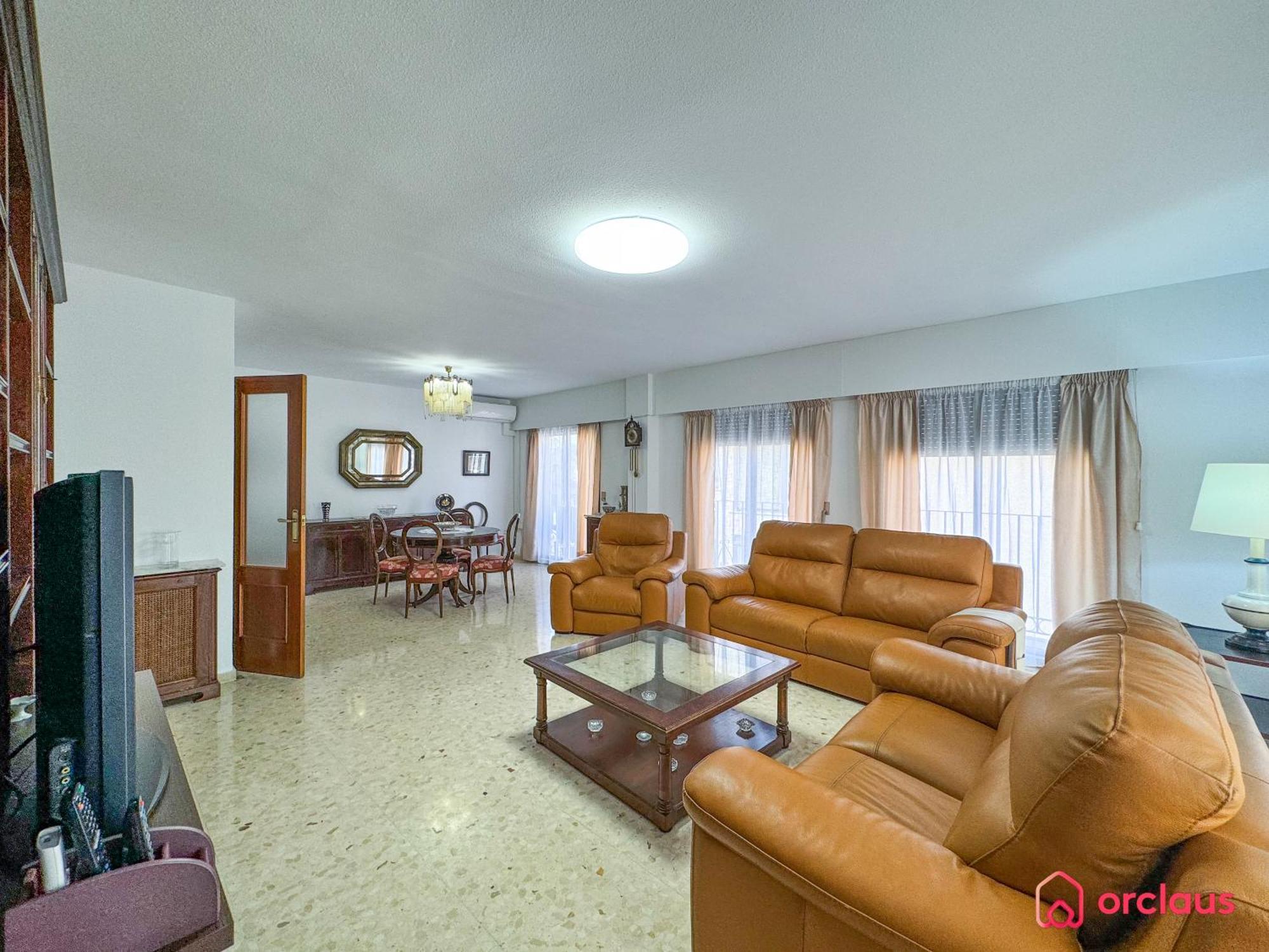 Casa Abadia Apartment Castellon de la Plana Exterior photo