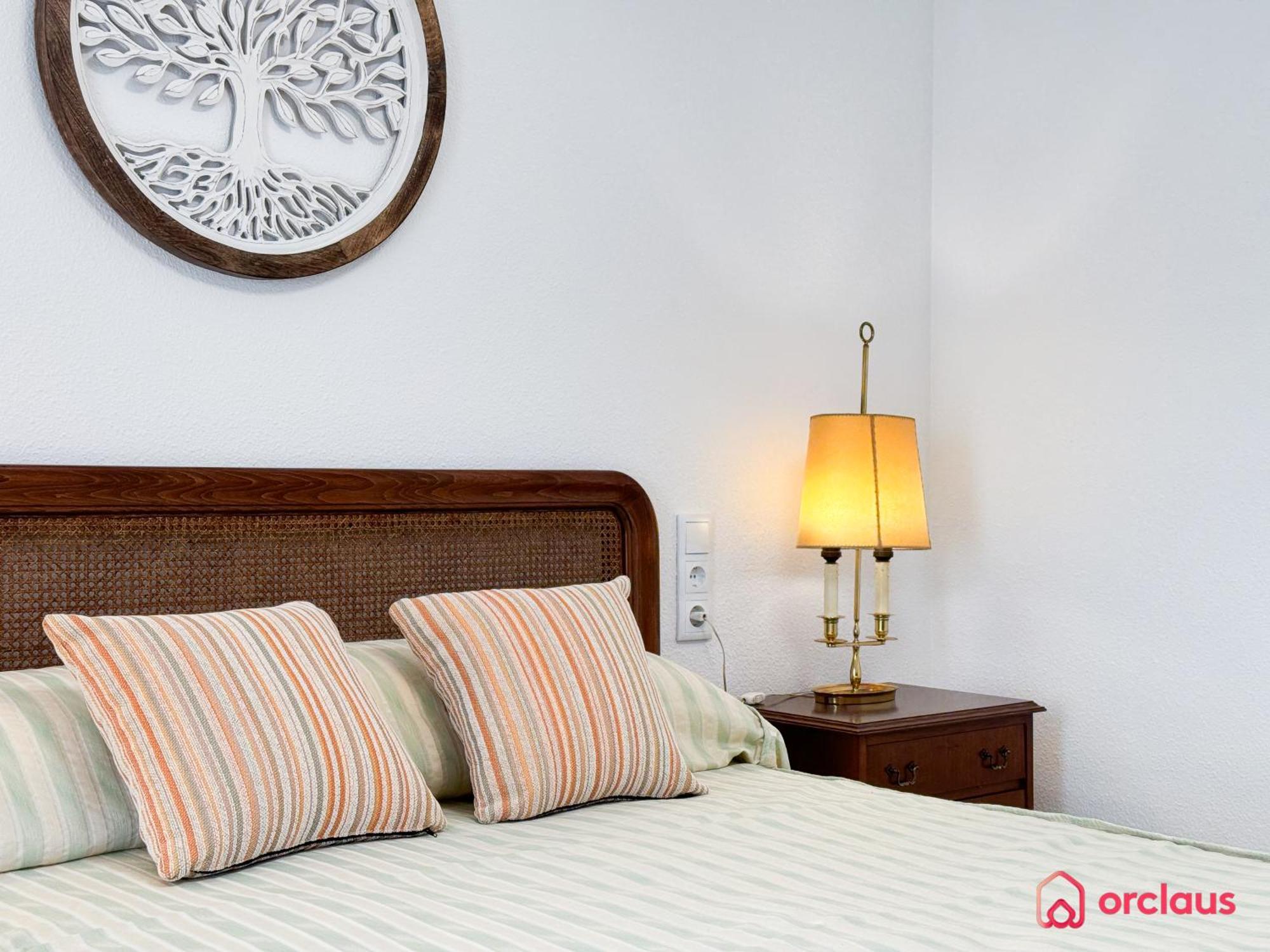 Casa Abadia Apartment Castellon de la Plana Exterior photo