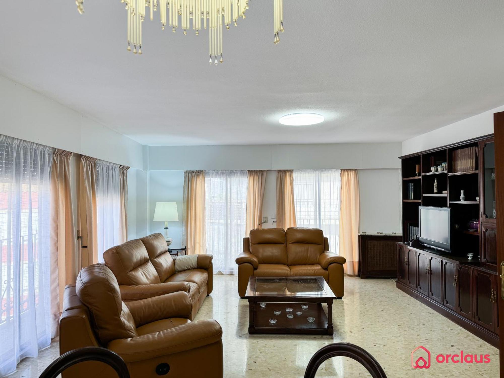 Casa Abadia Apartment Castellon de la Plana Exterior photo