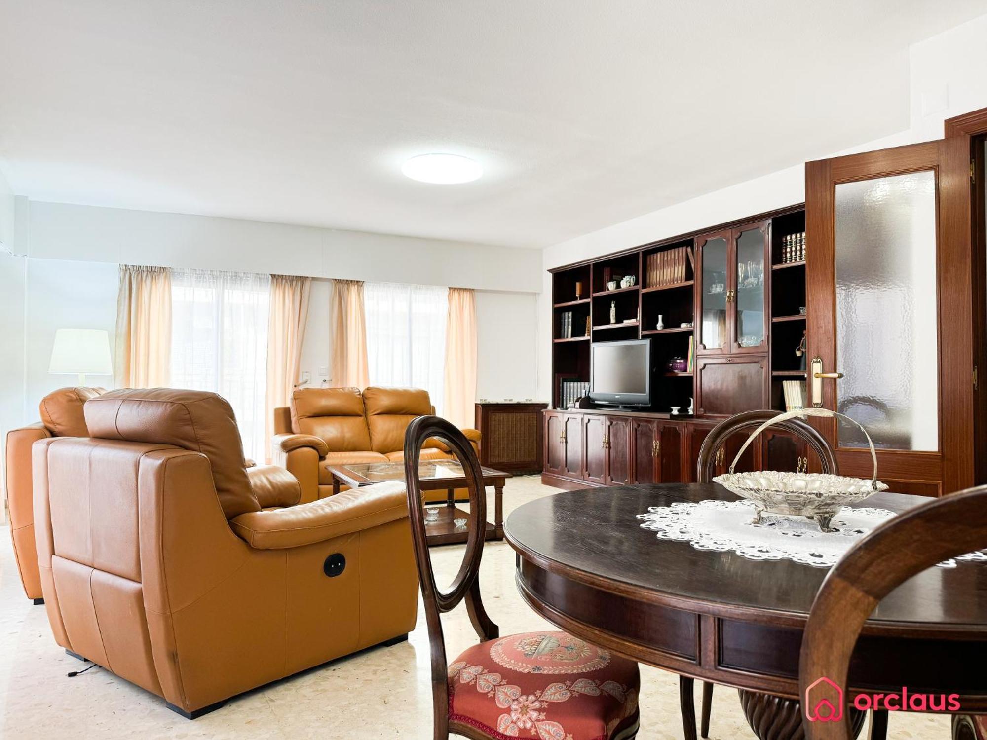 Casa Abadia Apartment Castellon de la Plana Exterior photo