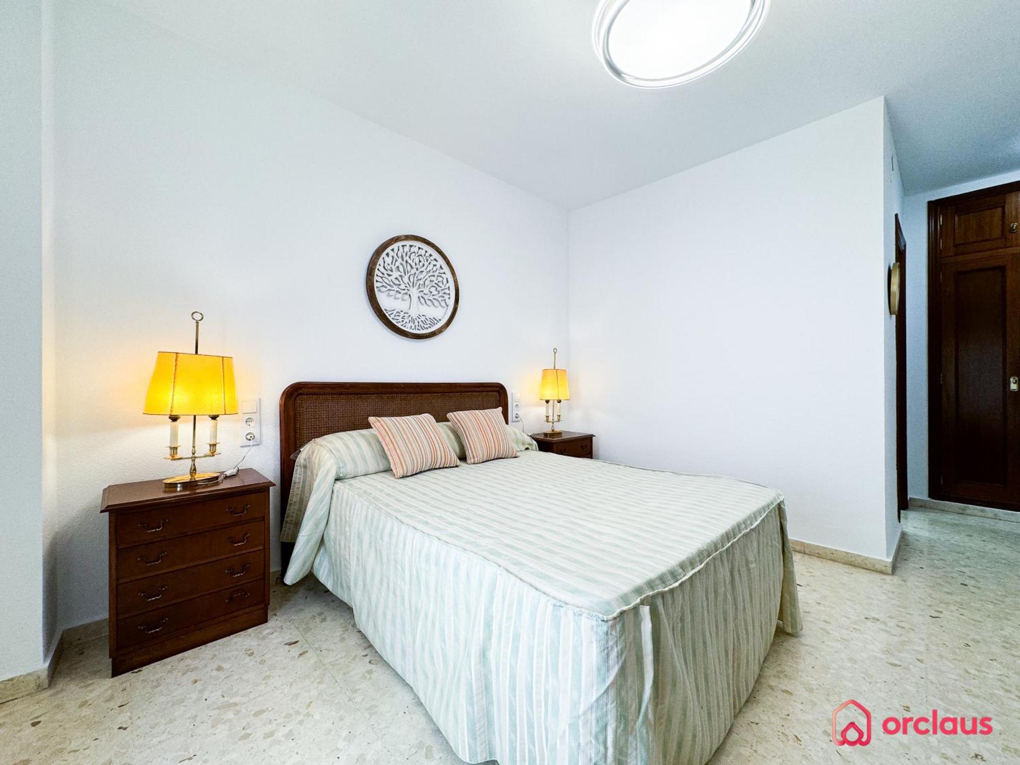 Casa Abadia Apartment Castellon de la Plana Exterior photo