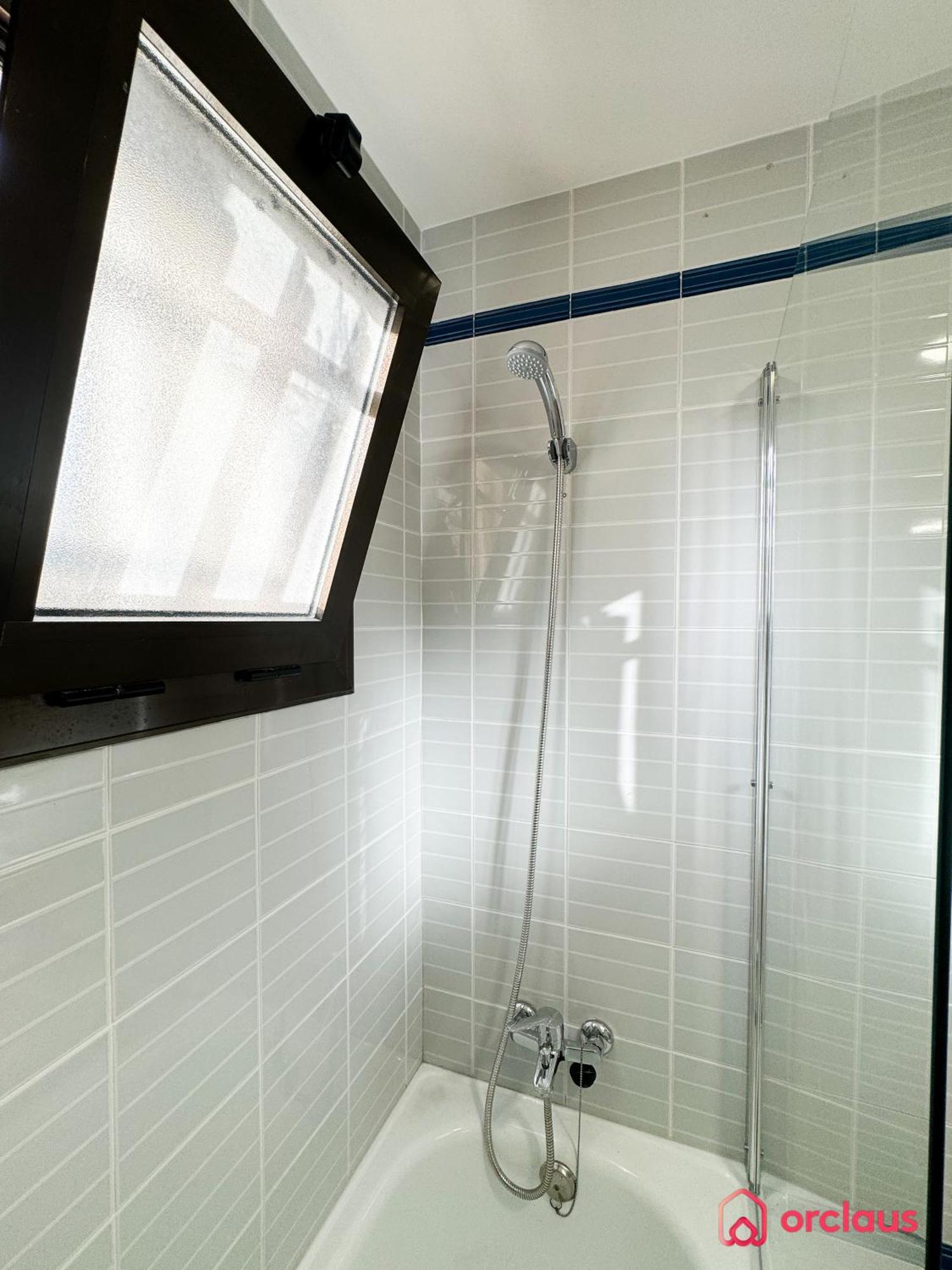 Casa Abadia Apartment Castellon de la Plana Exterior photo
