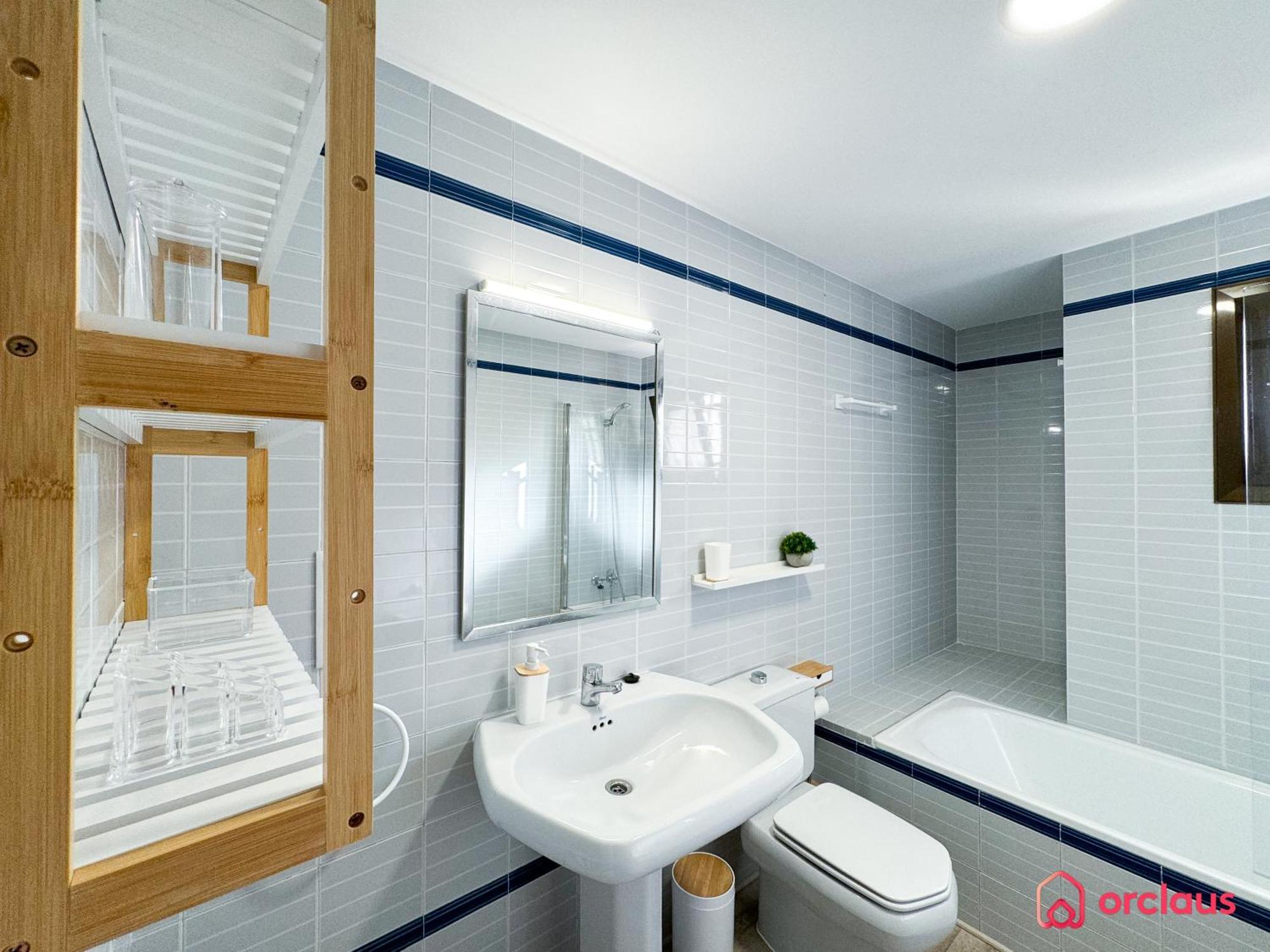 Casa Abadia Apartment Castellon de la Plana Exterior photo