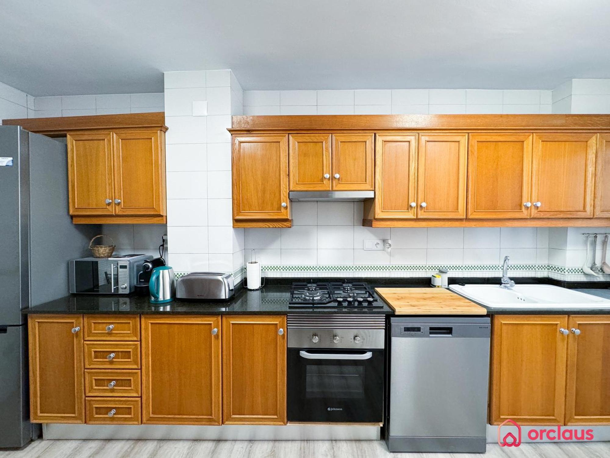 Casa Abadia Apartment Castellon de la Plana Exterior photo
