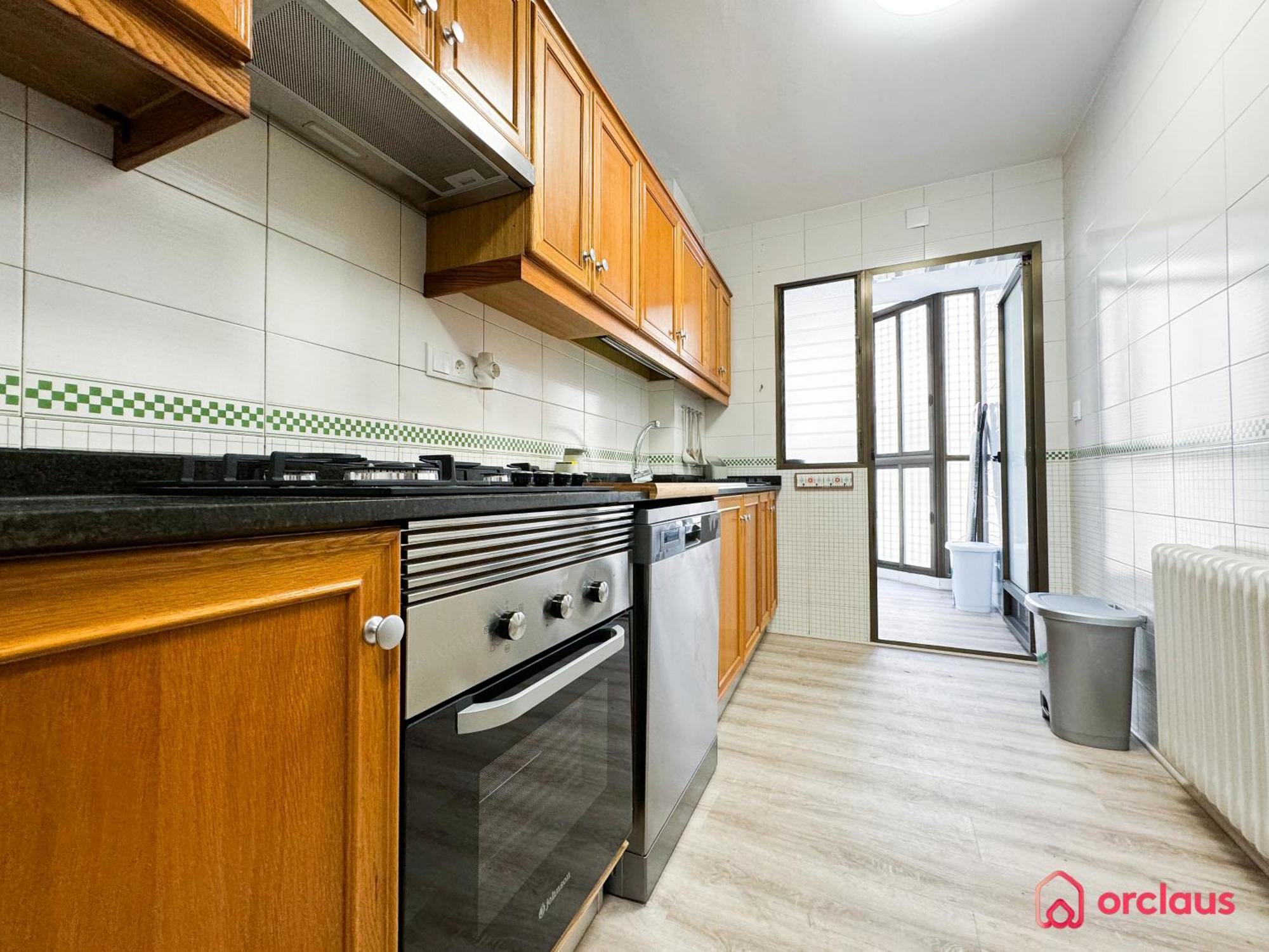 Casa Abadia Apartment Castellon de la Plana Exterior photo