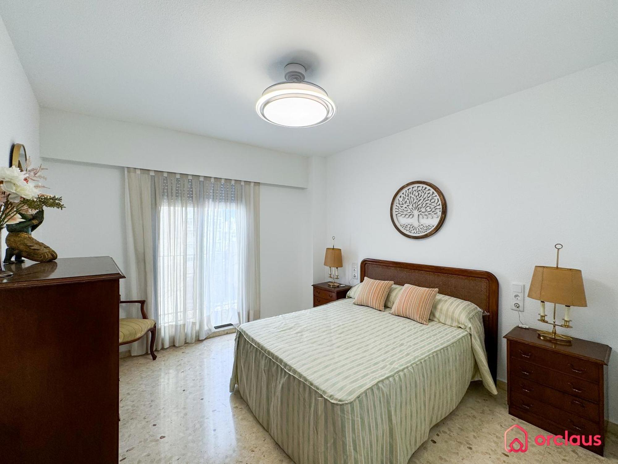Casa Abadia Apartment Castellon de la Plana Exterior photo