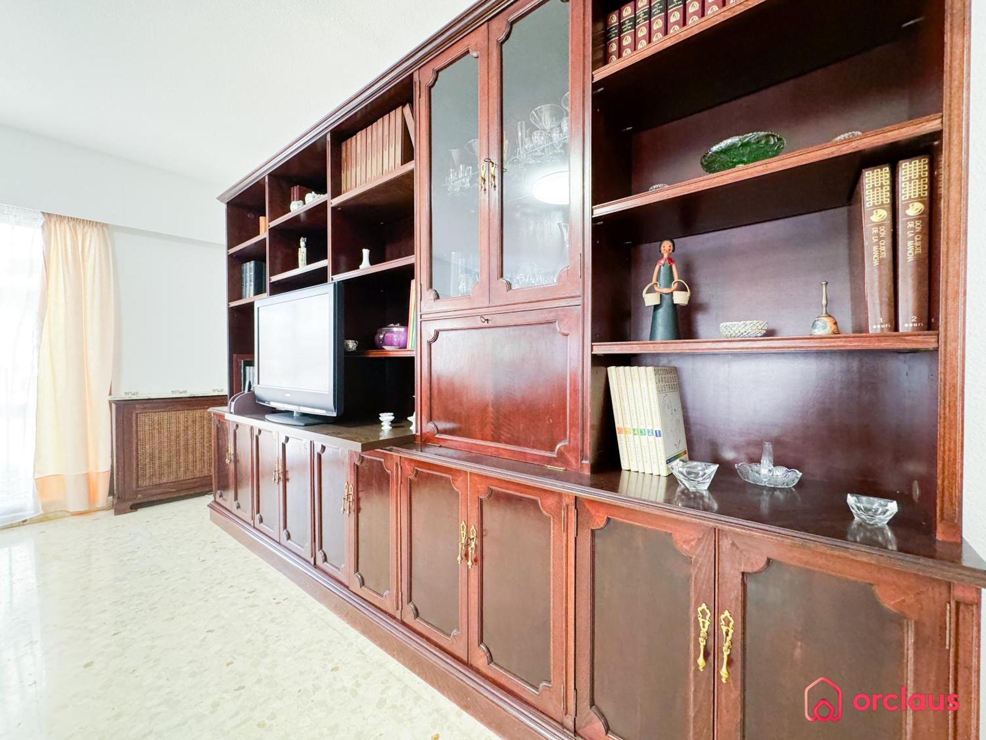 Casa Abadia Apartment Castellon de la Plana Exterior photo