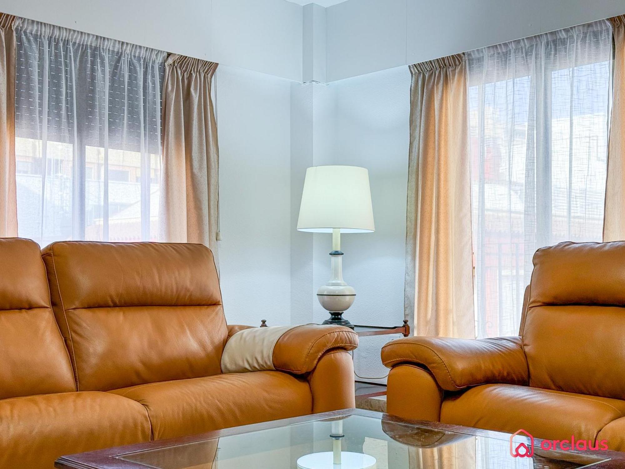 Casa Abadia Apartment Castellon de la Plana Exterior photo