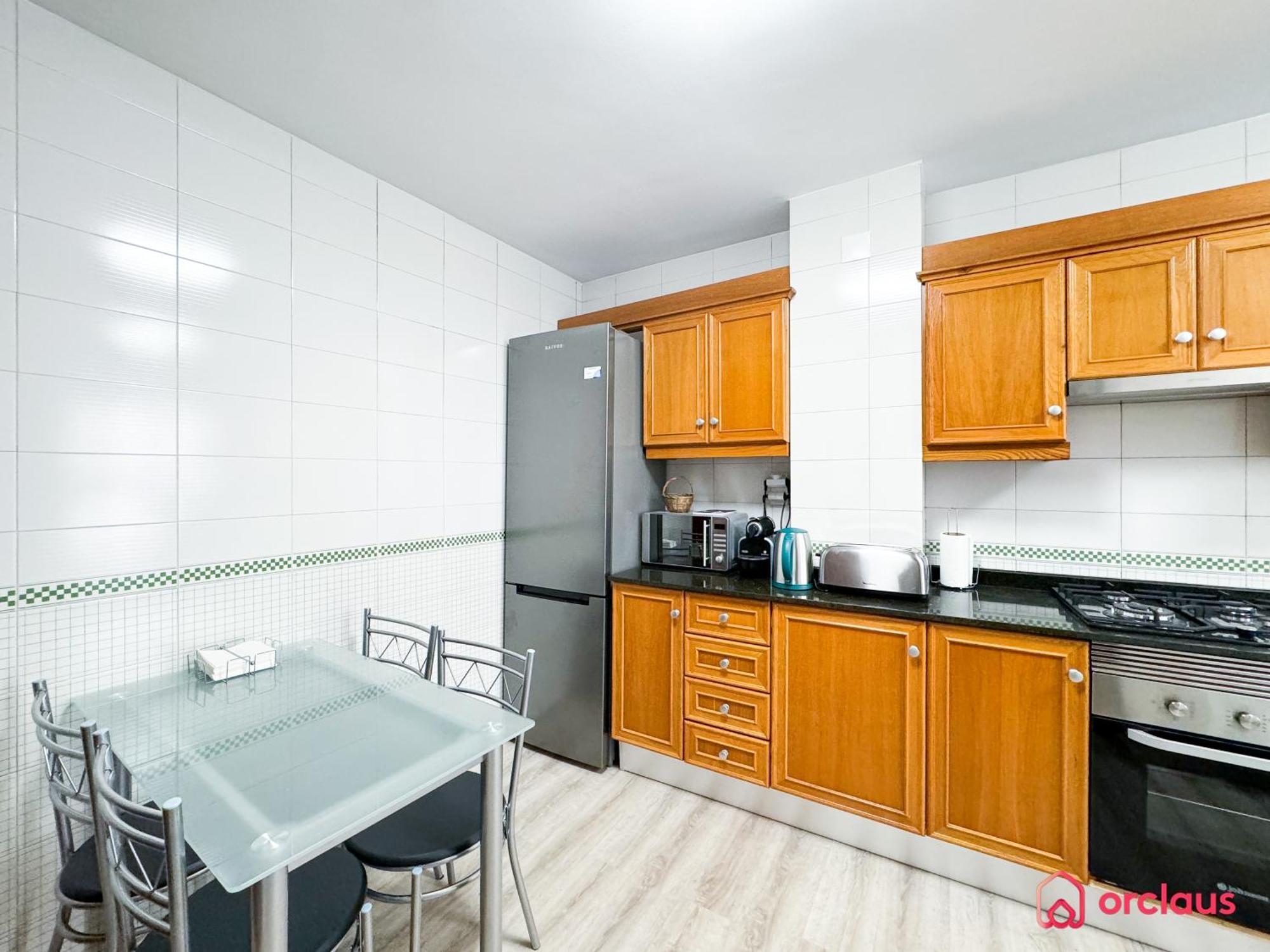 Casa Abadia Apartment Castellon de la Plana Exterior photo