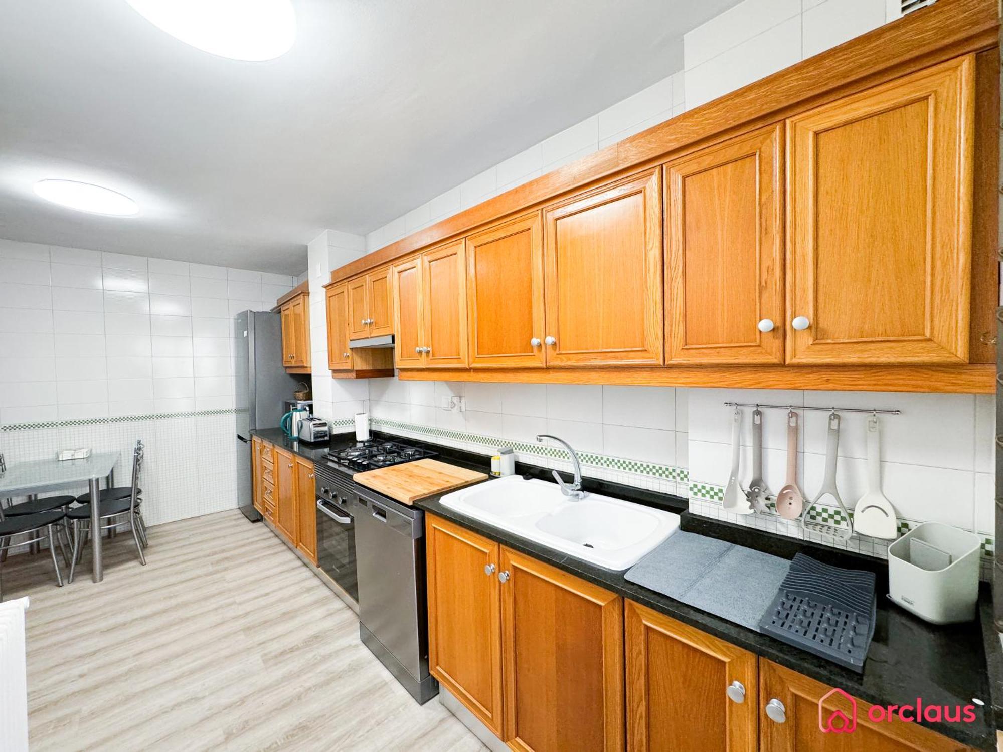 Casa Abadia Apartment Castellon de la Plana Exterior photo