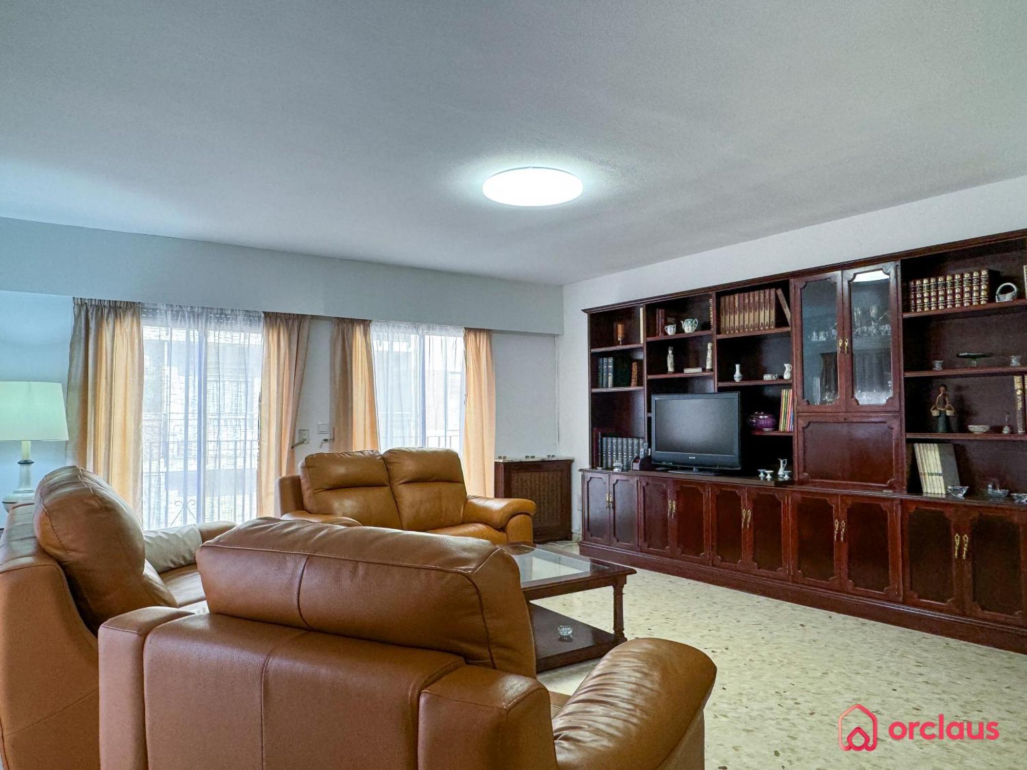 Casa Abadia Apartment Castellon de la Plana Exterior photo