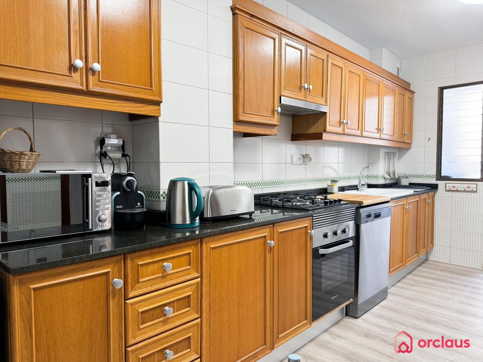 Casa Abadia Apartment Castellon de la Plana Exterior photo