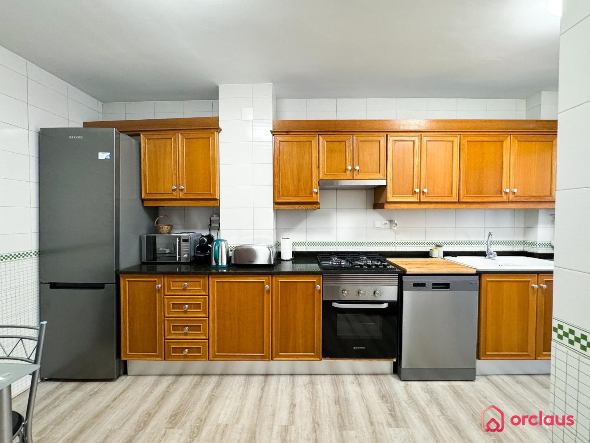 Casa Abadia Apartment Castellon de la Plana Exterior photo