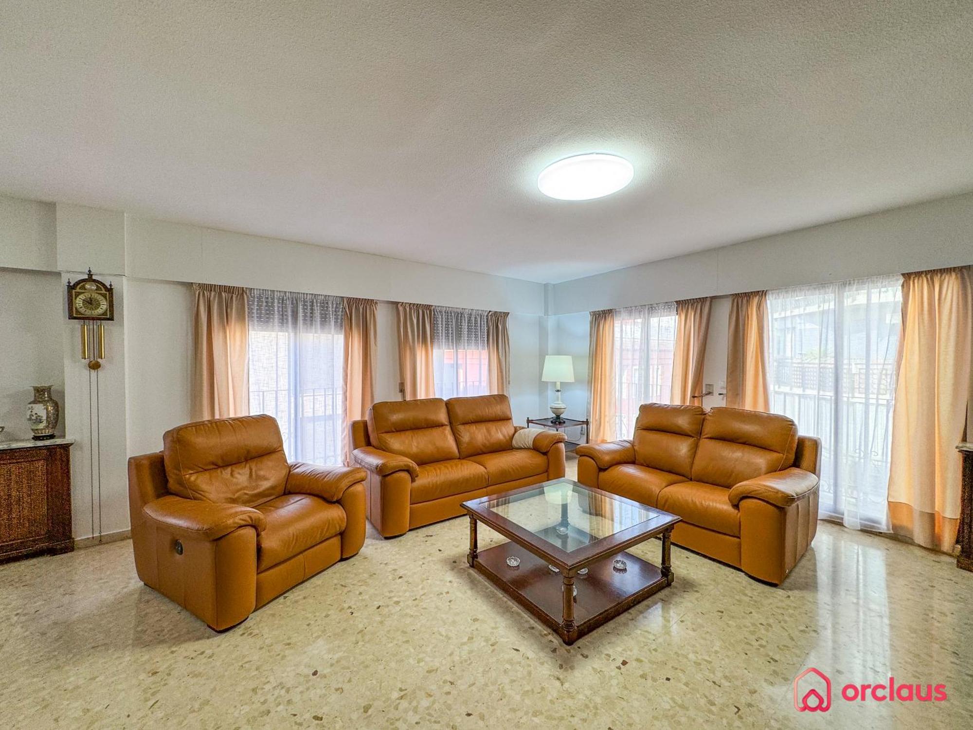 Casa Abadia Apartment Castellon de la Plana Exterior photo
