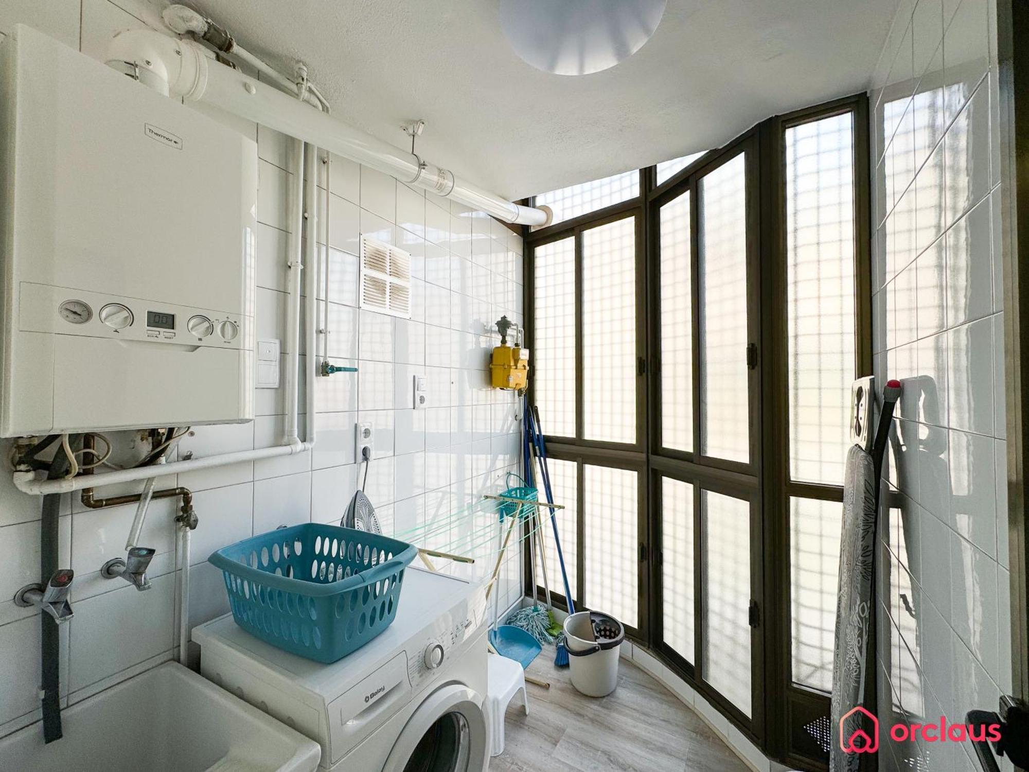 Casa Abadia Apartment Castellon de la Plana Exterior photo